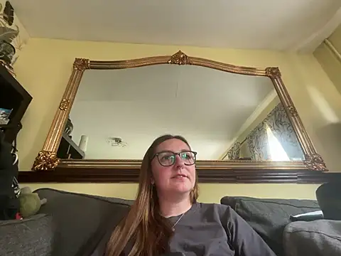 short sweetpea online show from 06.27.26