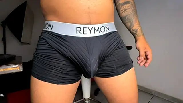 jordylatin20 online show from 10.03.25