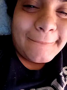 Hilarybunnyy online show from 09.08.25