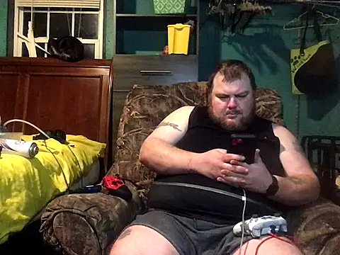 fatdickdaddy448 online show from 12.05.24