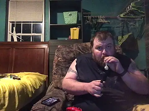 fatdickdaddy448 online show from 12.13.24