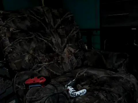 fatdickdaddy448 online show from 12.23.24