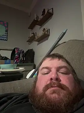 fatdickdaddy448 online show from 11.10.25