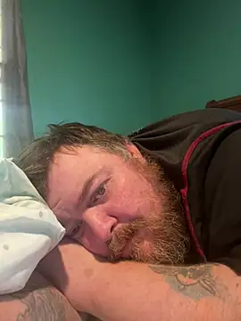 fatdickdaddy448 online show from 06.18.26