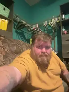 fatdickdaddy448 online show from 06.23.26