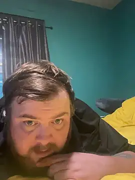 fatdickdaddy448 online show from 07.06.26