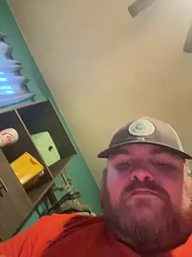 fatdickdaddy448 online show from 07.16.26