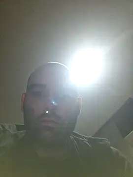 Bob666demon online show from 02.20.26