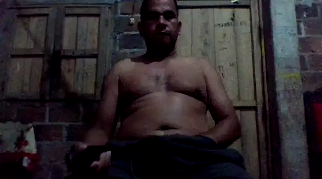 axomen online show from 01.03.25