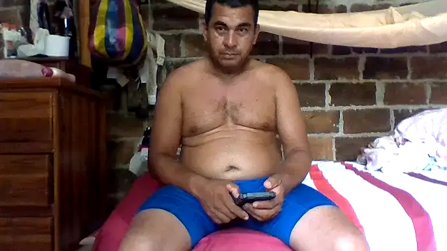 axomen online show from 03.11.25