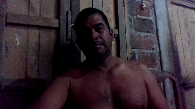 axomen online show from 02.01.26