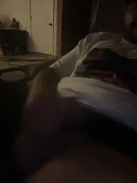 luisasuke online show from 05.19.26