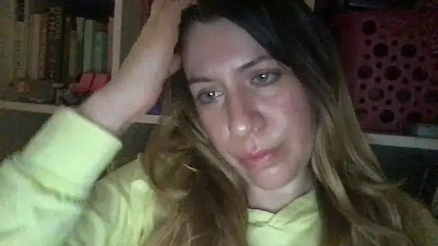 HYPHYtype online show from 12.24.24