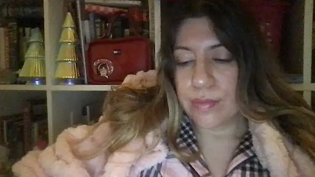 HYPHYtype online show from 12.28.24