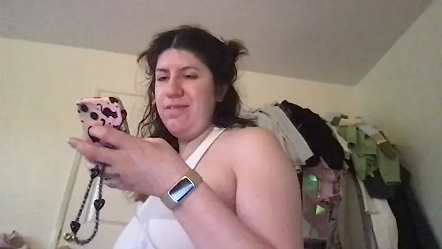 HYPHYtype online show from 11.12.25