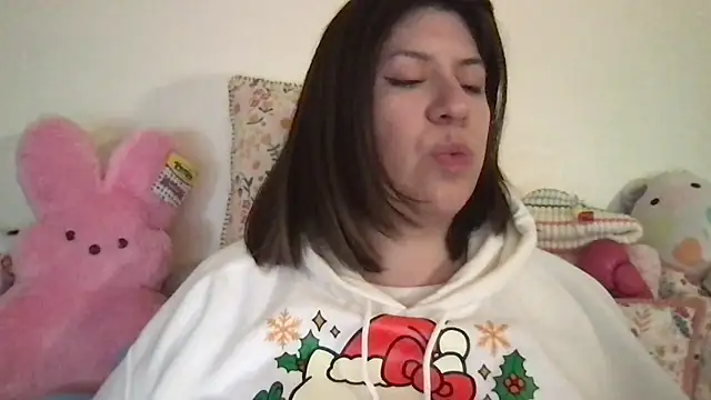 HYPHYtype online show from 11.18.25