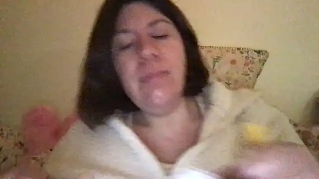 HYPHYtype online show from 12.18.25