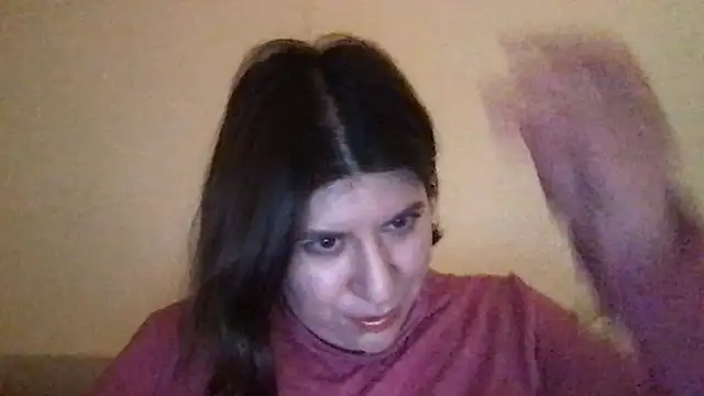 HYPHYtype online show from 02.18.26