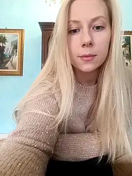 Prettierkate online show from 12.15.25