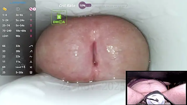 controlmytoys online show from 11.24.25