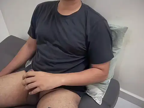 Snapshot of Arjun78877 chatting on 11.05.25 Arjun78877 online show from 11.05.25