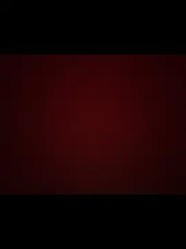 Snapshot of Arjun78877 chatting on 11.15.25 Arjun78877 online show from 11.15.25