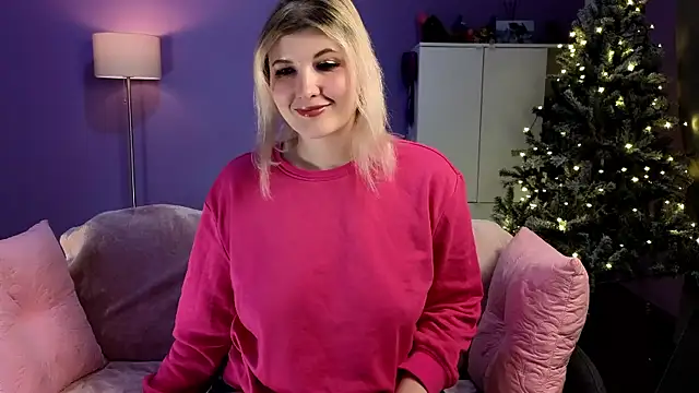 olisunny5 online show from 01.08.26