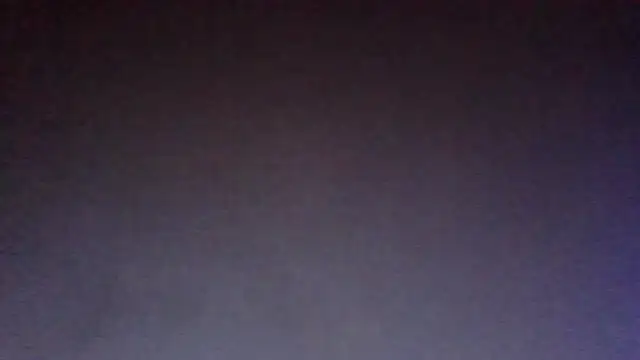 Snapshot of GothyBaby chatting on 07.09.26 GothyBaby online show from 07.09.26