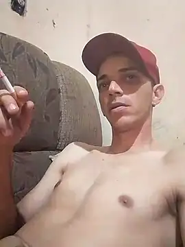 Bode1994 online show from 09.17.25