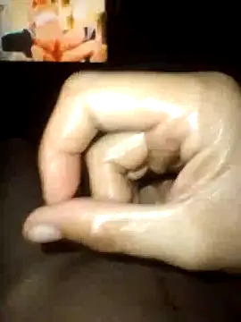 Bode1994 online show from 09.23.25