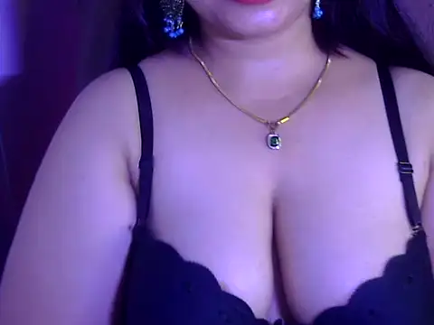 Maalnad beauty online show from 04.14.26