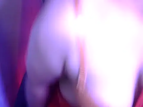 Maalnad beauty online show from 06.18.26