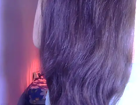 Maalnad beauty online show from 06.28.26