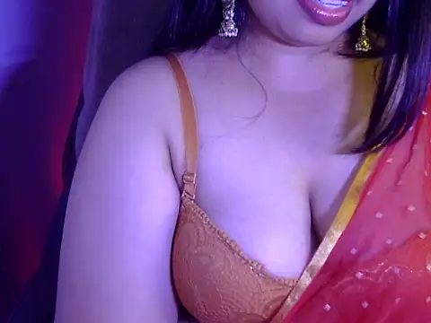 Maalnad beauty online show from 07.13.26