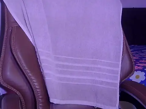 Snapshot of Maalnad_beauty chatting on 07.21.26 Maalnad beauty online show from 07.21.26