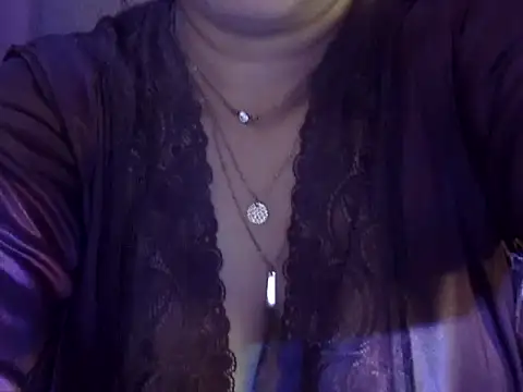 Maalnad beauty online show from 07.22.26