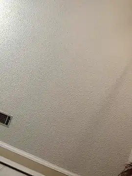 atlwebbie75 online show from 02.06.26