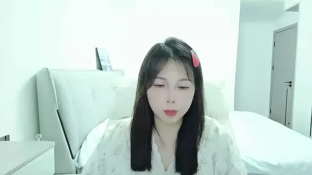 Sunset glow online show from 10.15.25