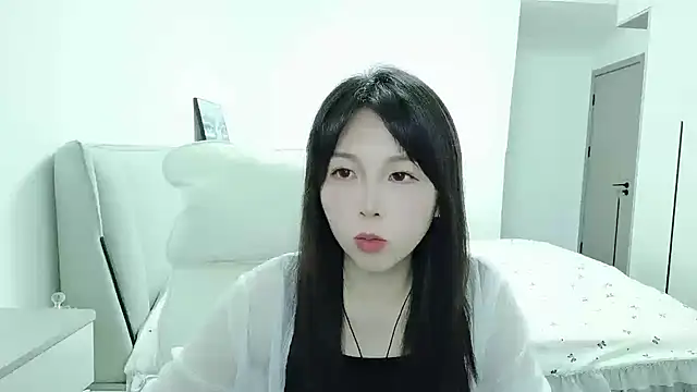 Sunset glow online show from 10.30.25