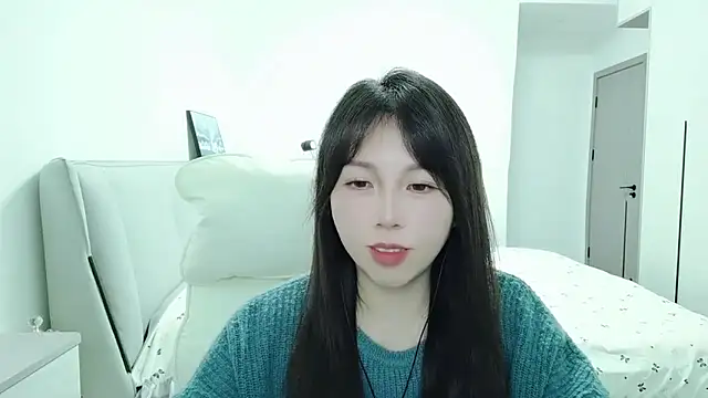 Sunset glow online show from 11.22.25