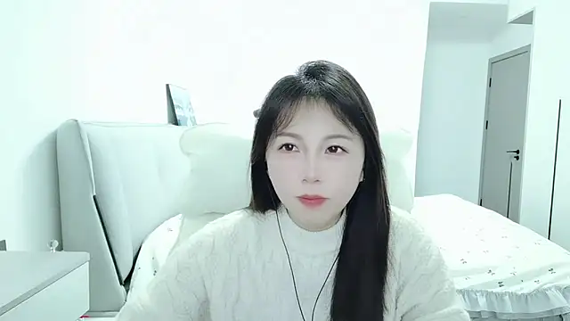 Sunset glow online show from 11.23.25