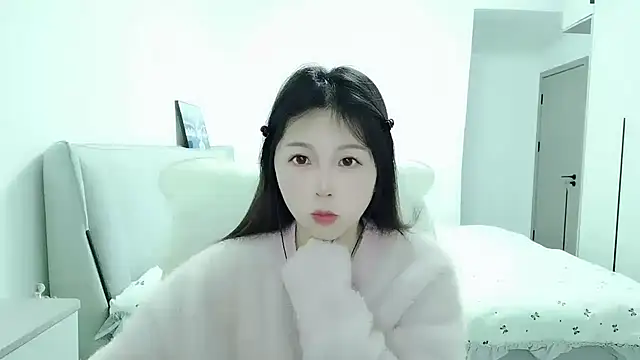 Sunset glow online show from 01.09.26