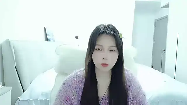 Sunset glow online show from 03.24.26