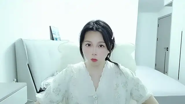 Snapshot of Sunset_glow chatting on 04.19.26 Sunset glow online show from 04.19.26