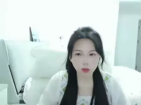 Snapshot of Sunset_glow chatting on 05.16.26 Sunset glow online show from 05.16.26