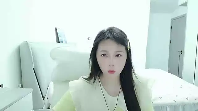 Snapshot of Sunset_glow chatting on 05.22.26 Sunset glow online show from 05.22.26