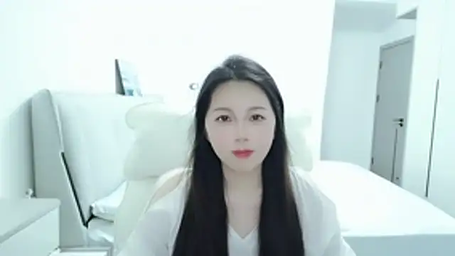 Snapshot of Sunset_glow chatting on 05.26.26 Sunset glow online show from 05.26.26