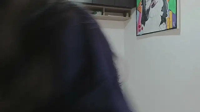 Snapshot of Cherry_1992 chatting on 02.19.26 Cherry 1992 online show from 02.19.26