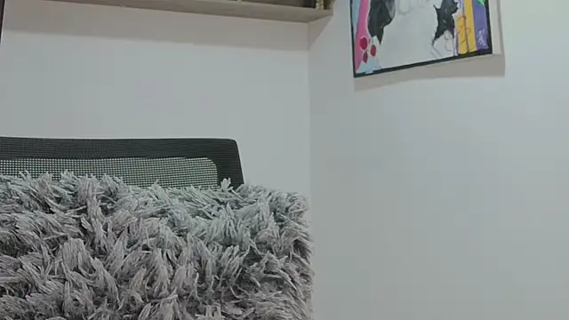 Snapshot of Cherry_1992 chatting on 02.23.26 Cherry 1992 online show from 02.23.26