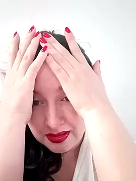 Cherry 1992 online show from 03.31.26